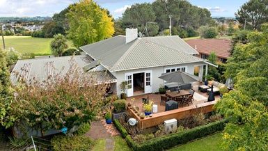  at 27 CHURCH VIEW Road, Waiau Pa, Pukekohe