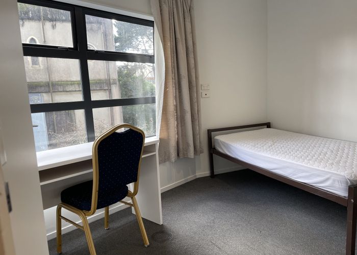  at 5e/30 Symonds Street, City Centre, Auckland City, Auckland