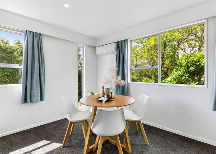  at 5 Brydon Way, Paparangi, Wellington, Wellington