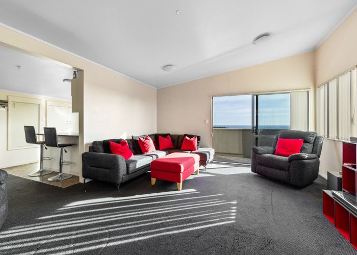  at 31 Crownhill Street, Spotswood, New Plymouth, Taranaki