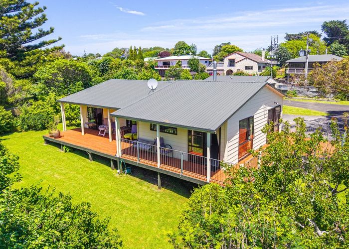  at 50 Marybank Road, Marybank, Whanganui, Manawatu / Whanganui