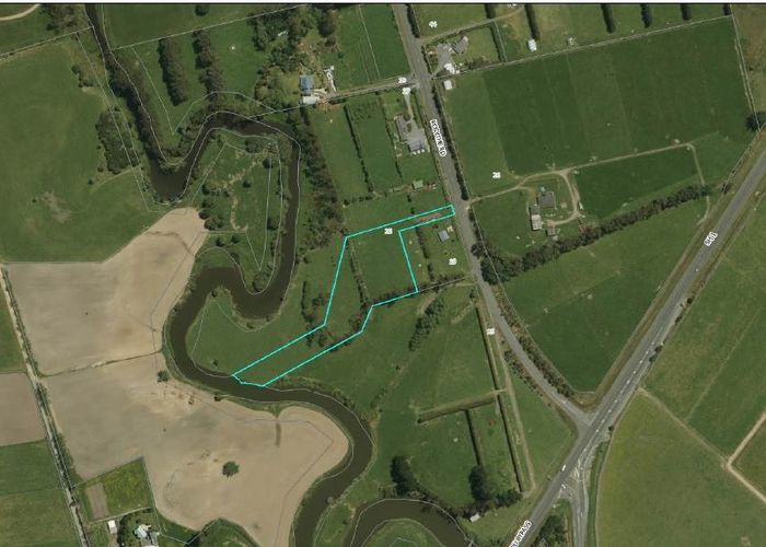  at 25 Rosythe Road, WAIPU, Waipu