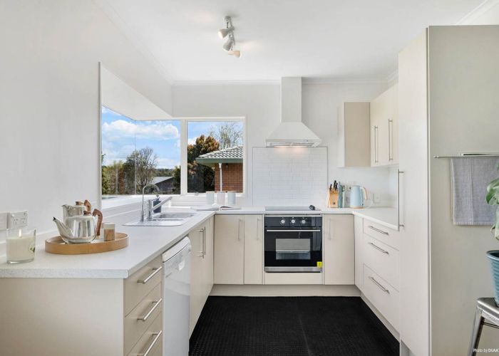  at 14 Cornell Court, Albany, North Shore City, Auckland