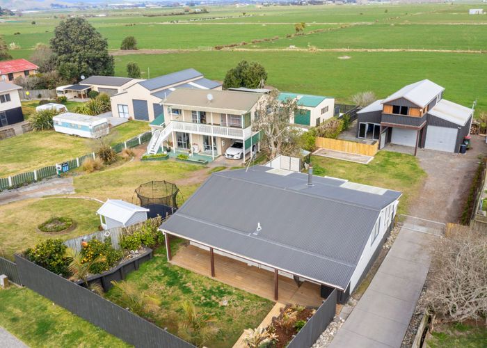  at 92 Pukehina Parade, Te Puke