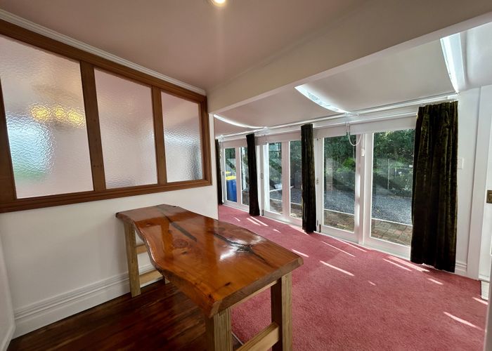  at 94 Victoria Road, Devonport, North Shore City, Auckland