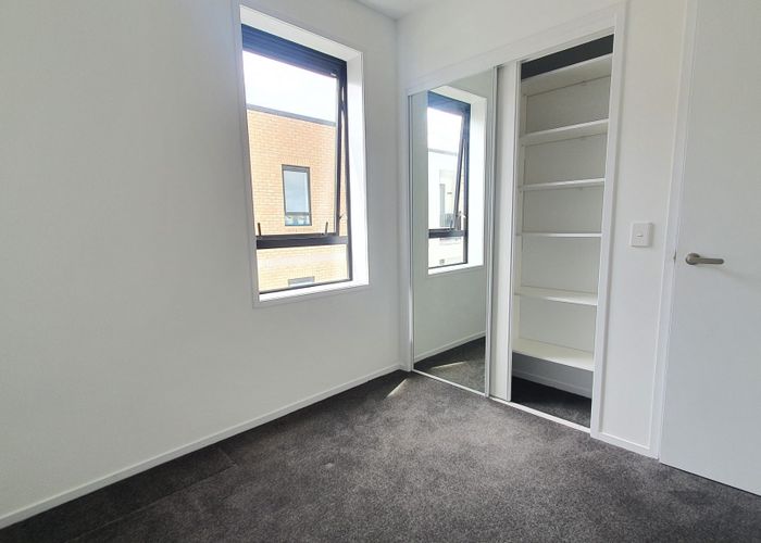  at 201/10 Nugget Ave, Hobsonville, Waitakere City, Auckland