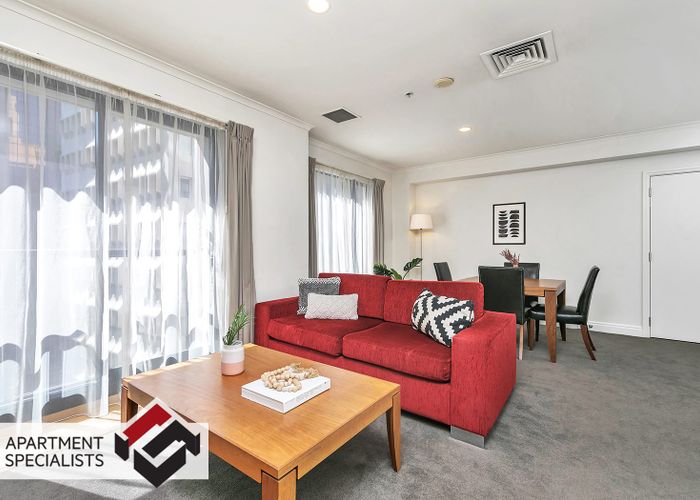  at 171 Queen Street, City Centre, Auckland City, Auckland
