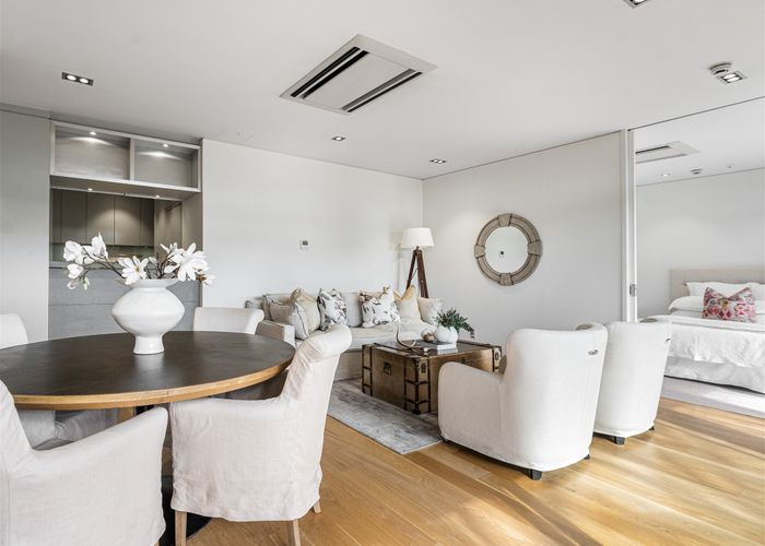  at 202/429 Parnell Road, Parnell, Auckland