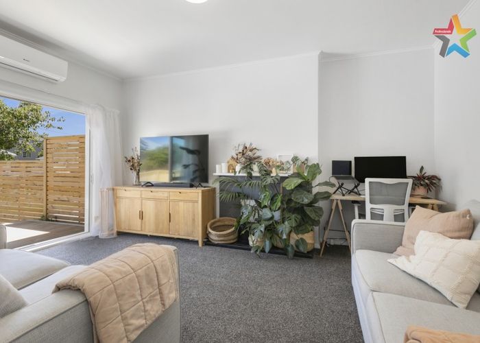  at 14 Taita Drive, Boulcott, Lower Hutt