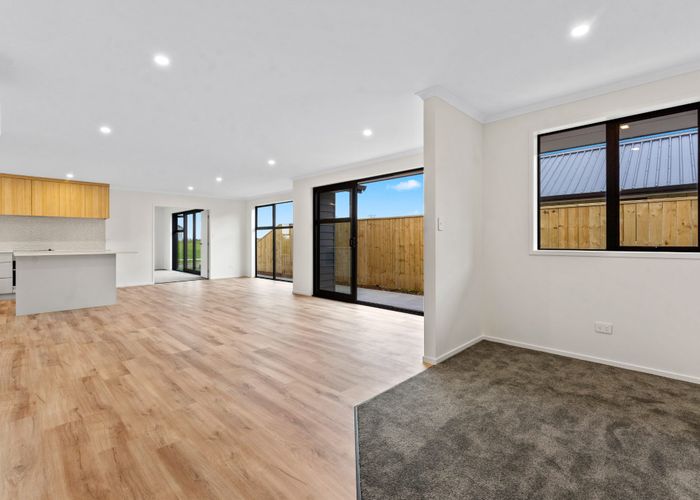  at 16 Patty Lane, Patumahoe, Pukekohe