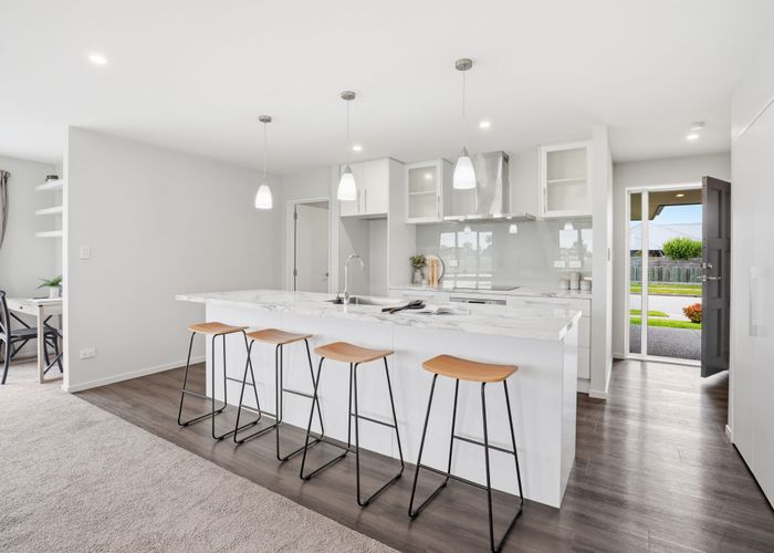  at 18 Denali Street, Halswell, Christchurch City, Canterbury