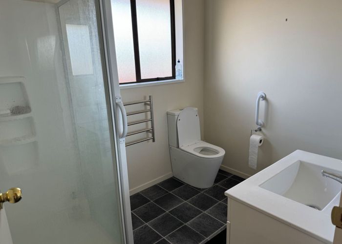  at 15 Horner Street, Papanui, Christchurch City, Canterbury