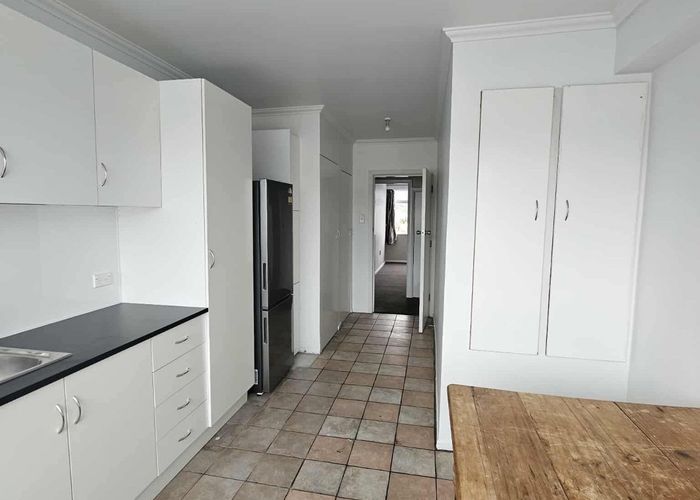  at 29 Everest Avenue, Naenae, Lower Hutt, Wellington