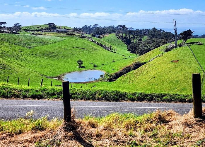  at Lot 7  Manukau Heads Road, Awhitu, Franklin, Auckland