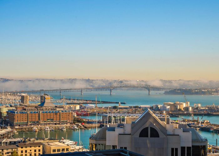  at 2117/26 Albert Street, Auckland Central, Auckland
