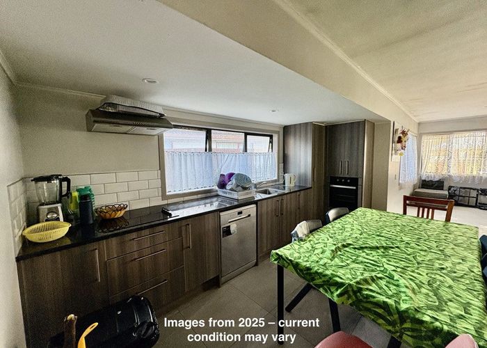  at 20 Kairanga Street, Mangere East, Manukau City, Auckland