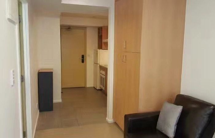  at 2 Eden Crescent, City Centre, Auckland City, Auckland