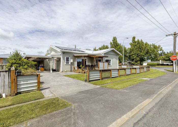  at 1 Rimu Street, Inglewood, New Plymouth, Taranaki