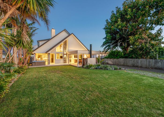  at 15 Manly Park Avenue, Manly, Whangaparaoa