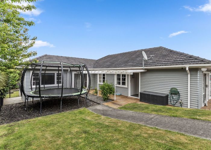 at 12A Naylor Street, Hamilton East, Hamilton