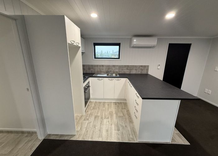  at 11 Cooper Place, Papakura, Papakura, Auckland