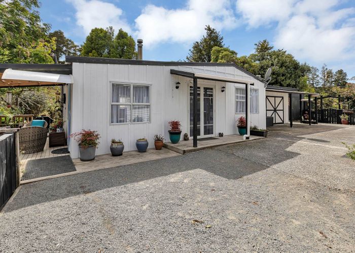  at 191 Great North Road, Te Kamo, Whangārei