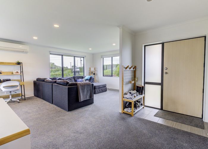  at 11B Sharaleigh Place, Grandview Heights, Hamilton