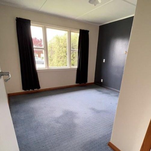  at 8 Keiss, Blenheim Central, Blenheim, Marlborough