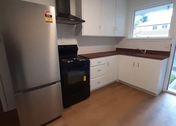  at 3/359 Worcester Street, Linwood, Christchurch City, Canterbury