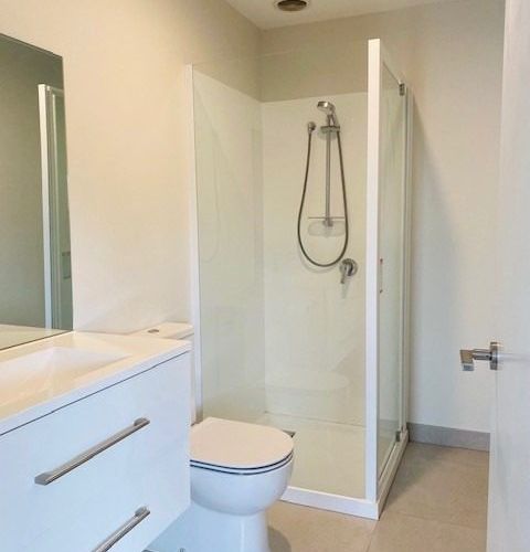  at 4/45 Heywood Tce, Richmond, Christchurch City, Canterbury