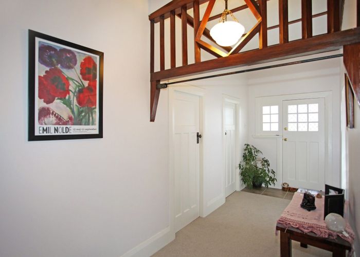 at 122 Clevedon Road, Papakura, Papakura, Auckland