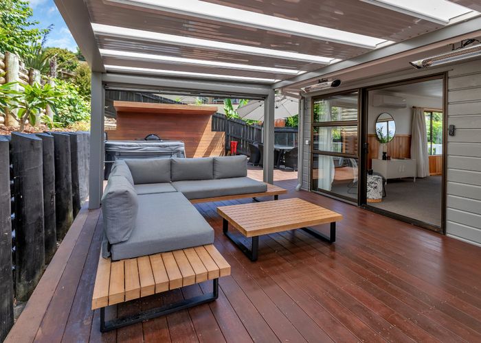  at 4 St Andrews Place, Kamo, Whangarei