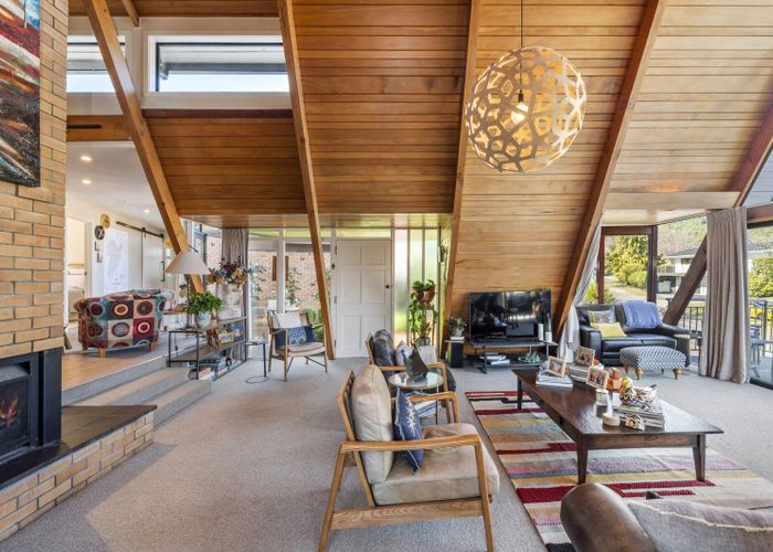  at 28 Mata Place, Kinloch, Taupo, Waikato