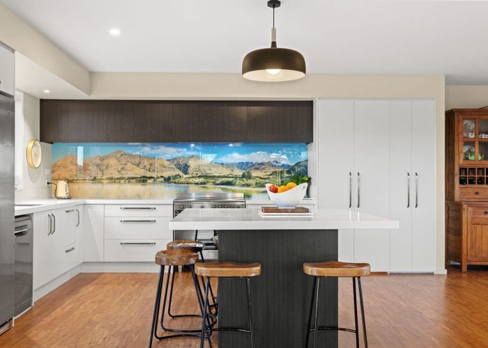  at 1 Hayfield Terrace, Cust, Waimakariri, Canterbury