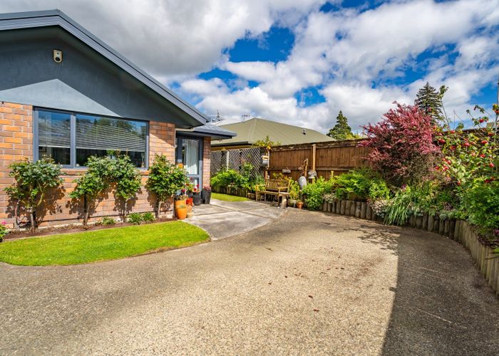  at 6 Willow Avenue, Stoke, Nelson, Nelson / Tasman