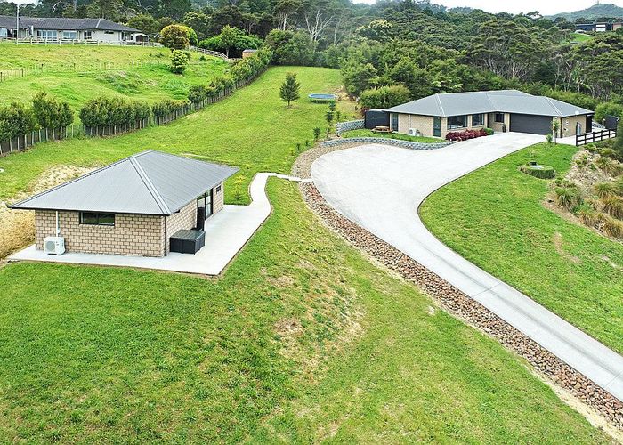  at 24 Pinnacle Hill Road, Pokeno