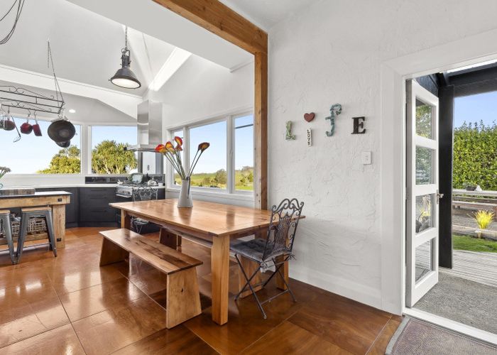  at 155 Arthur Road, Hamilton