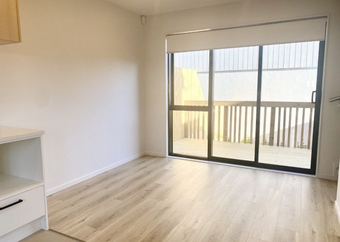  at 35B Matipo Road, Te Atatu Peninsula, Waitakere City, Auckland