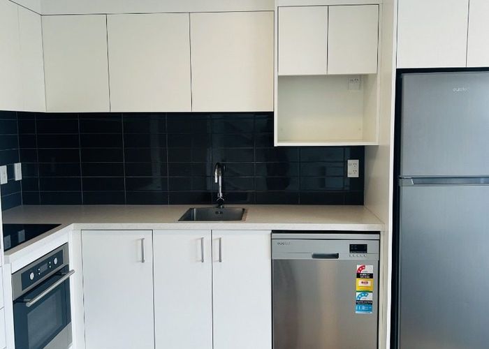  at 6/280 Bealey Ave, City Centre, Christchurch City, Canterbury