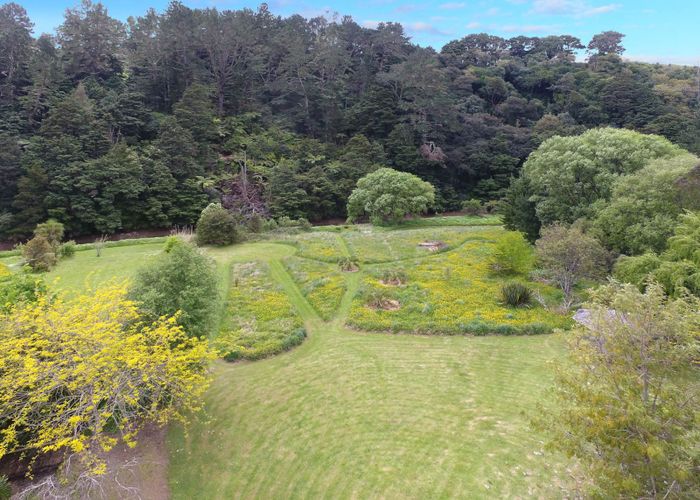  at 27 Slowater Lane, Puhoi, Warkworth