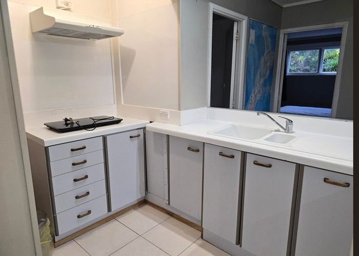  at 27A Hinaki Street, Inner Kaiti, Gisborne, Gisborne