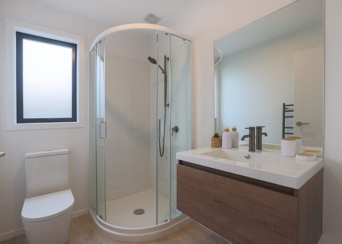  at 12 Marion Street, Silverstream, Upper Hutt, Wellington