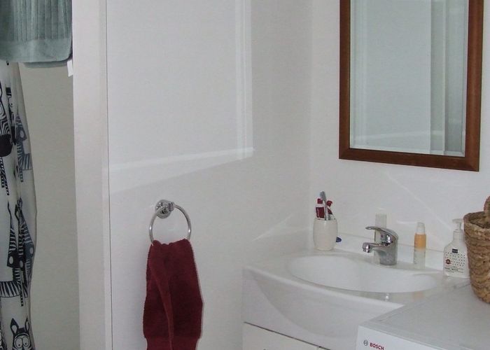  at 4/16 Marewa Road, Hataitai, Wellington, Wellington