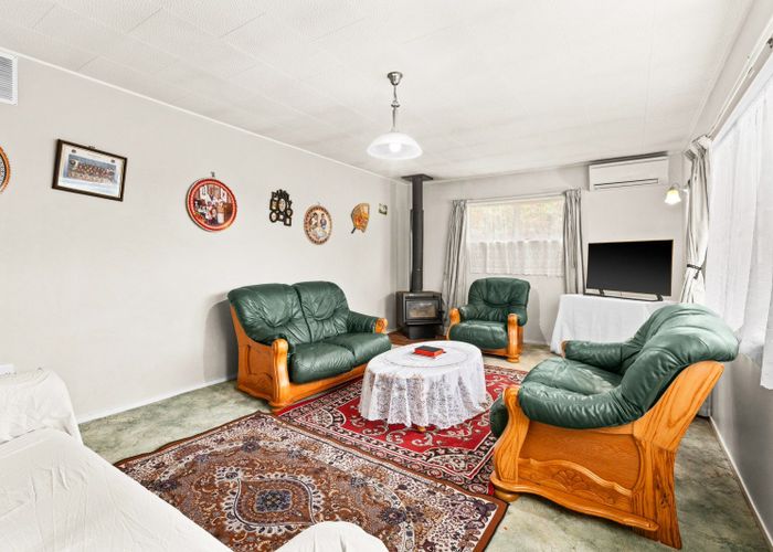  at 2/110 Davis Street, Saint Leonards, Hastings, Hawke's Bay