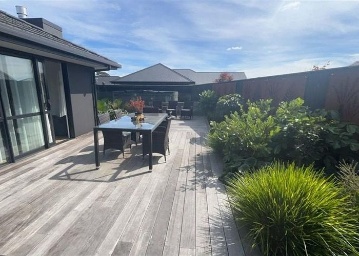  at 34 Summersfield Boulevard, Appleby, Richmond