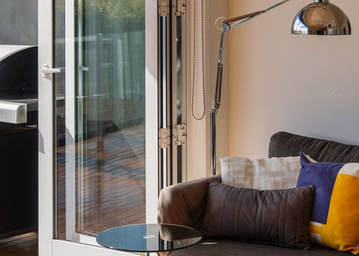  at 263C Mount Albert Road, Wesley, Auckland