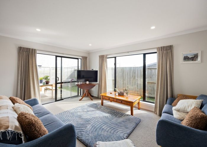  at 2/22 Iwi Road, Baverstock, Hamilton, Waikato