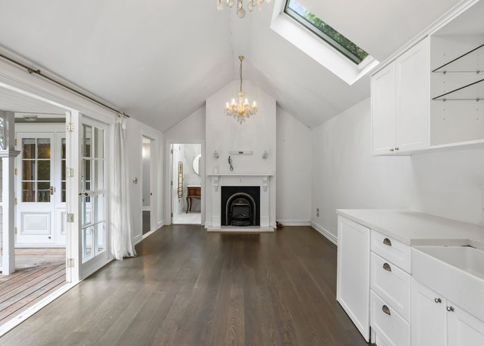  at 29 Anglesea Street, Freemans Bay, Auckland City, Auckland