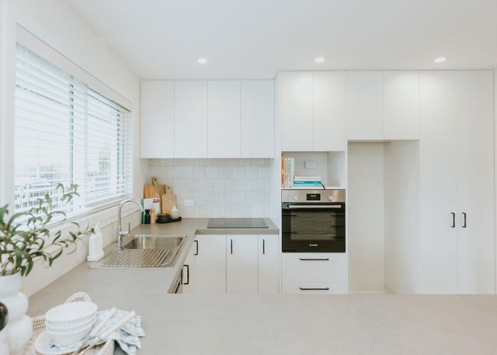  at 39 Gordon Street, Weston, Waitaki, Otago