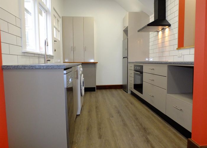  at 2-49 Cambridge Terrace, City Centre, Christchurch City, Canterbury